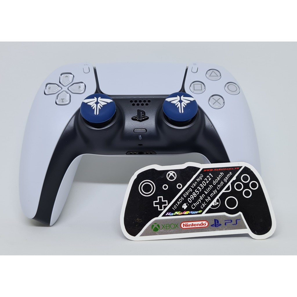 Bọc núm cho tay PS5,PS4,Xbox