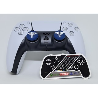 Bọc núm cho tay PS5,PS4,Xbox