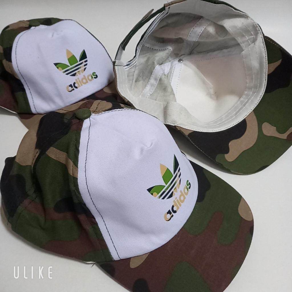 Mũ Nón Lưỡi Trai Cho Bé In Hình Sans Family Undertale - Biệt Đội Gangster