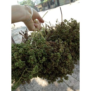Gói 30gr  Mắc khén