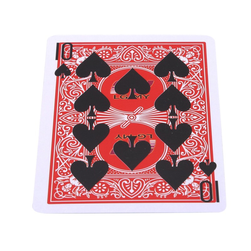 Thẻ Ghi Chữ Siêu Âm Độc Đáo Tiện Dụng | BigBuy360 - bigbuy360.vn