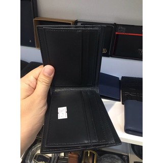 CÁC MẪU VÍ MỚI PEDRO CHUẨN AUTH
