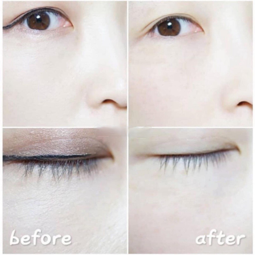 Sữa Rửa Mặt Làm Sáng Da Thefaceshop Rice Water Bright Cleansing Foam 100ml