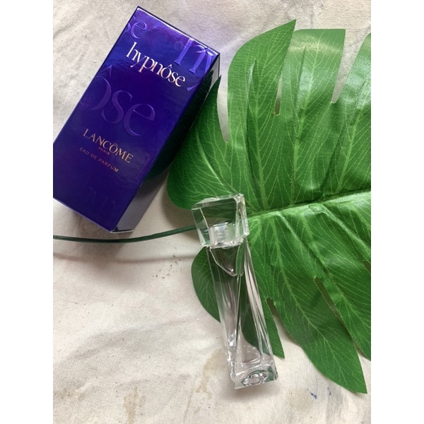 [ABI_PREMIUM] Set 5 chai nước hoa cao cấp lancome chuẩn USA 100% CHÍNH HÃNG | Thế Giới Skin Care