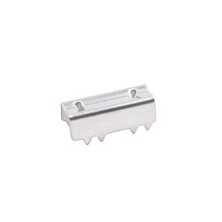 Đầu cos kẹp dây đai GT2 6mm
