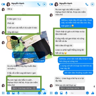 ❤️ Combo tan mỡ Slimming Day Collagen ❤️