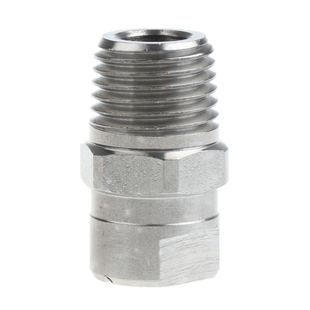 Vòi Phun Áp Suất Cao HU-SS6515 1 / 4 "