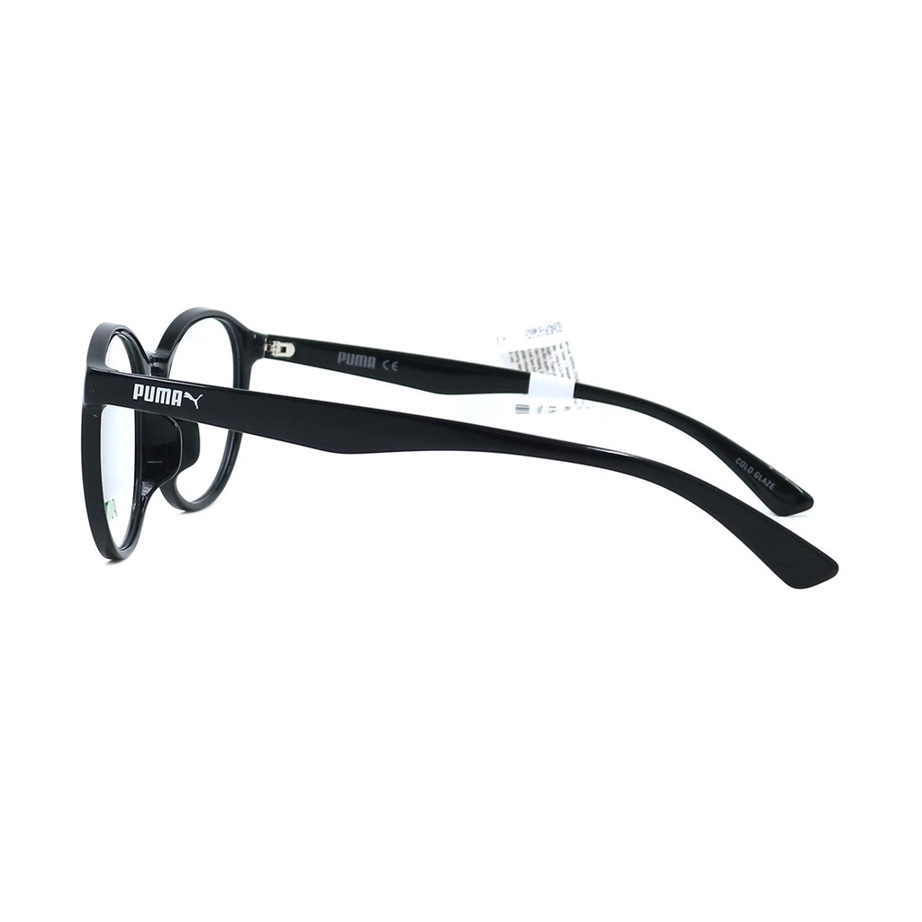 Gọng kính nam nữ thời trang Puma PE0035OA 001 (52-19-145) chính hãng
