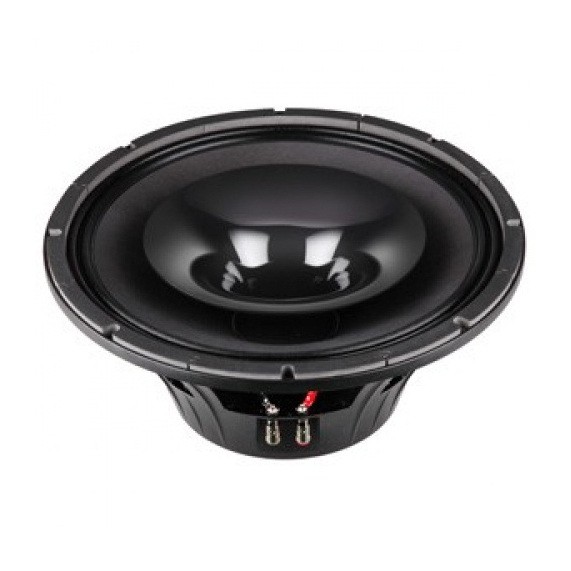 LOA RỜI PAUDIO 4 TẤC SN15-500CX   – Hàng Chính Hãng