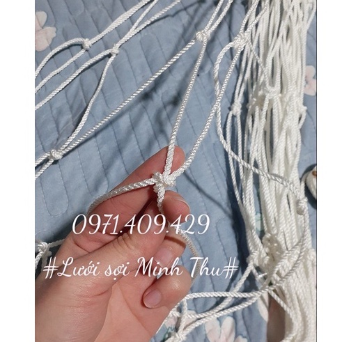 -  Lưới khung thành 5 người, 7 người