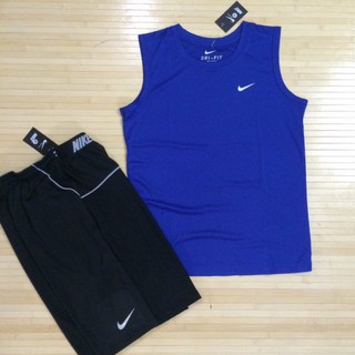 Bộ thể thao sát nách