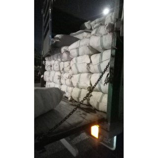Trà Bảo Tín Sen 70gr.