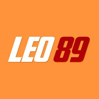Leo 89