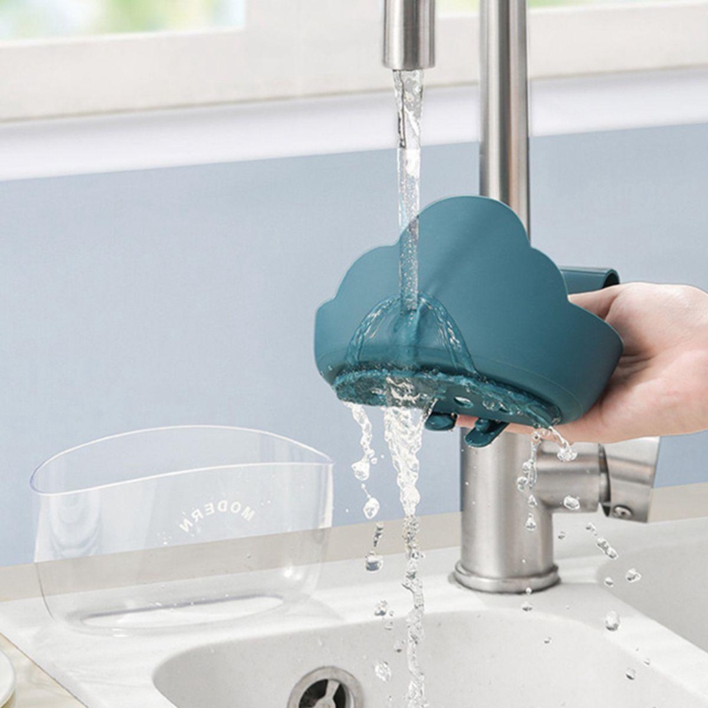 Giá Đựng Đồ Dùng Gắn Góc Tường Tiết Kiệm Không Gian Tiện Dụng Cho Nhà Tắm
