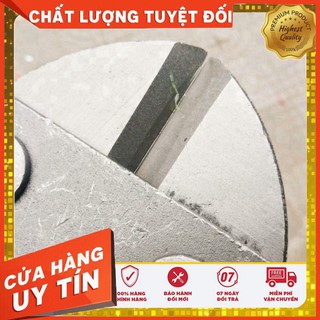 [HÀNG CHÍNH HÃNG -CÓ SẴN] Lưỡi kìm cộng lực 900