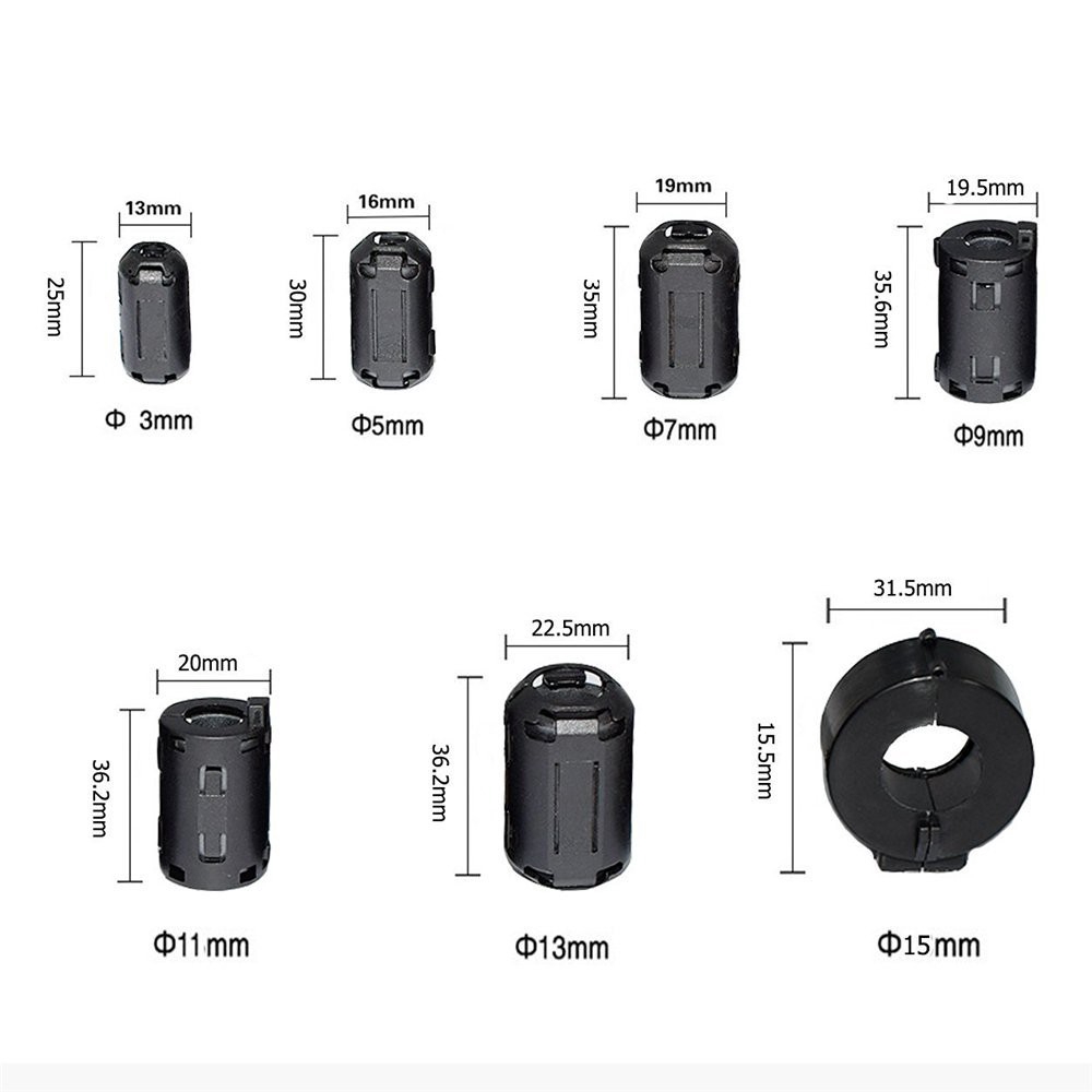 Dây Cáp Âm Thanh / Cáp av / Cáp Dữ Liệu / Dây Cáp hdmi ugreen
