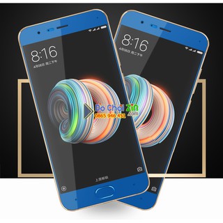 MIẾNG DÁN CƯỜNG LỰC XIAOMI MI NOTE 3 FULL MÀN HÌNH