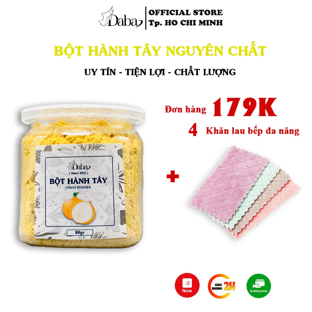 Các Lọai Bột Gia Vị Cho Mẹ và Bé ( Tỏi Hành Quế Sả Ớt Gừng Xạ Hương Húng Quế ) Gia vị ăm dặm cho bé, Du lich dã ngoại | BigBuy360 - bigbuy360.vn