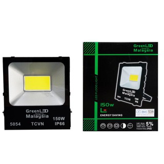 Đèn pha led 50w,100w,150w,200w chip led Cob siêu sáng
