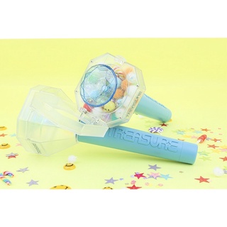 CÓ SẴN ĐÈN CỔ VŨ LIGHTSTICK TREASURE
