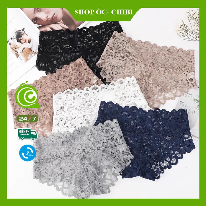 Bao cao su Ok - Shop Ốc Chibi