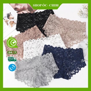 Bao cao su ok - shop ốc chibi