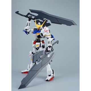 Bộ Weapon pack cho MG gunpla