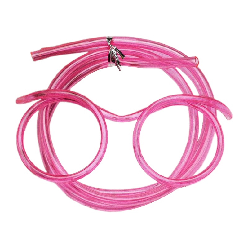 Ống Hút Bằng Silicon Chuyên Dụng Cho Uống Nước