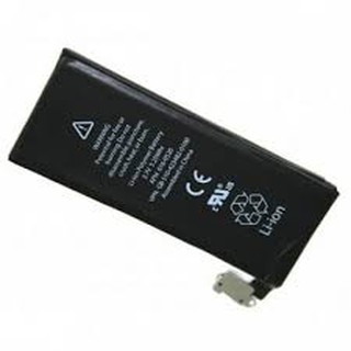Pin iphone 4