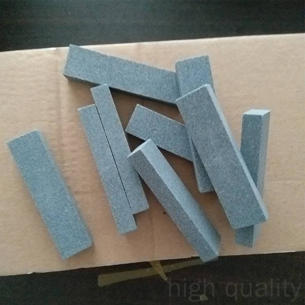 Đá Mài Dao Nhà Bếp Tiện Dụng Đa Năng
