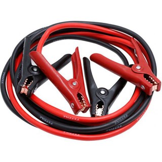 Dây cáp sạc bình 600a chính hãng total model: pbca16008l
