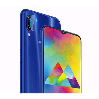 Cường Lực Camera Samsung M20