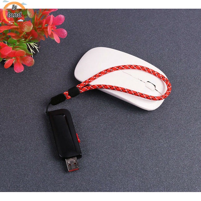 Dây Đeo Cổ Tay Có Thể Điều Chỉnh Cho Điện Thoại Di Động / Máy Ảnh DSLR / GoPro HERO