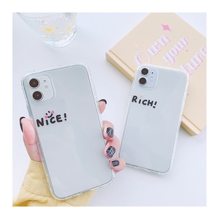 Ốp Xiaomi Redmi Note  7 / Redmi Note 8 / Redmi Note 8 Pro / Redmi Note 9 / Redmi 10X 4G - mã TS338 TS339