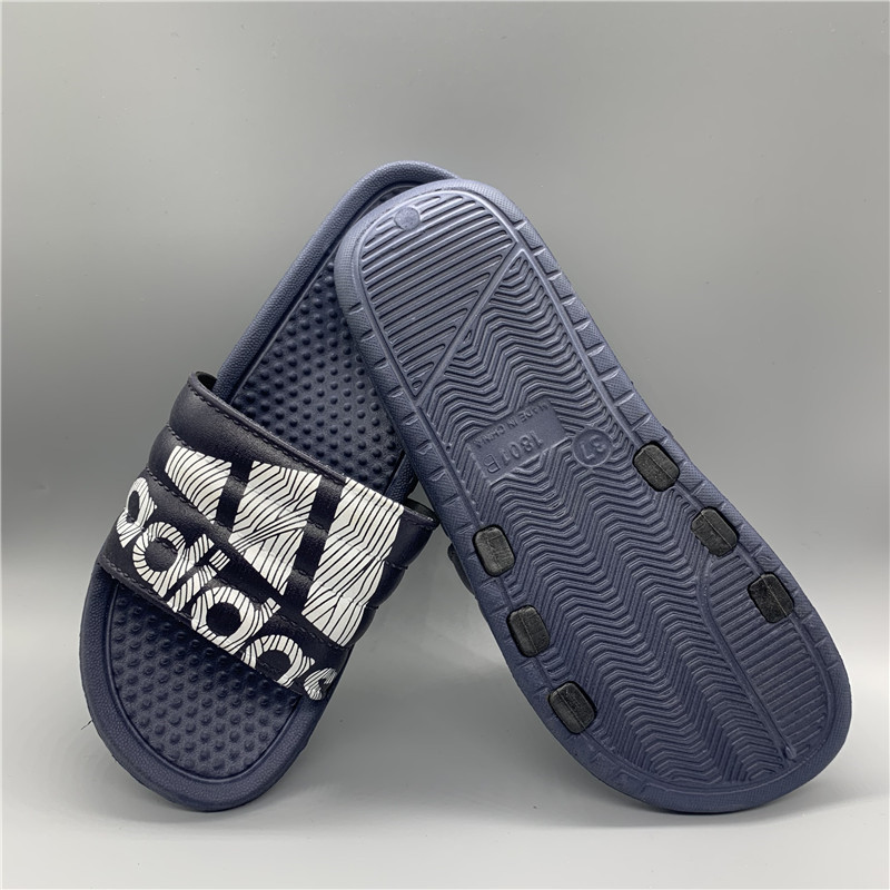 Dép Xỏ Ngón Adidas Size 40-45 Thời Trang Cho Nam Nữ