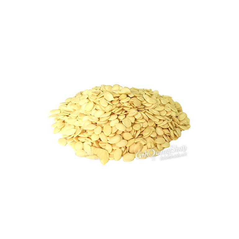 Hạt dưa tách vỏ 100 gram