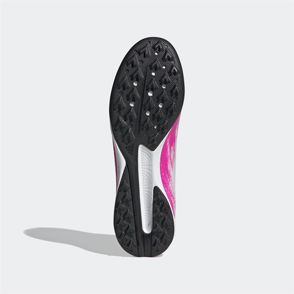 Giày đá banh Adidas X 19.3 Laceless TF EG7175