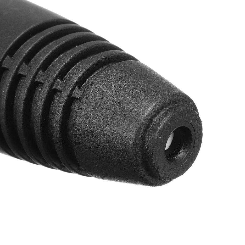 Vòi phun turbo cho máy rửa áp suất Karcher Lavor Comet Vax