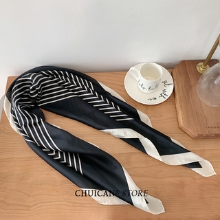 Khăn Quàng Cổ Thời Trang Dành Cho Nữ 20-20