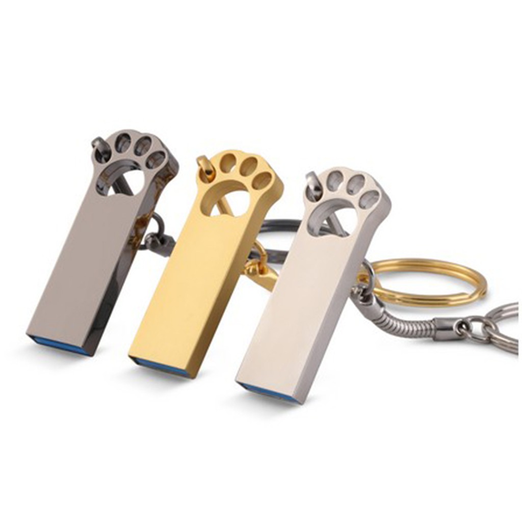 Usb 3.0 4 / 8 / 16 / 32 / 64gb | BigBuy360 - bigbuy360.vn