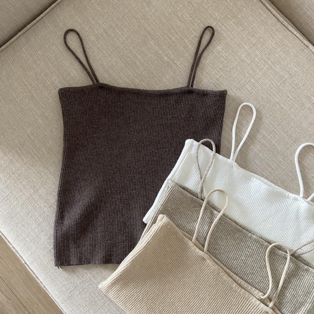 Áo 2 dây mongtoghi _ A0224 | BigBuy360 - bigbuy360.vn