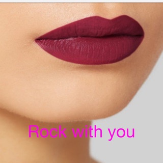 Son Kem Lì Powermatte Lip Pigment