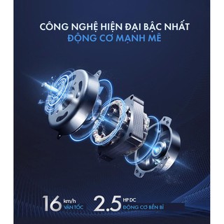 Máy chạy bộ điện Zasami KZ S-182