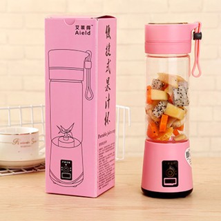 Máy xay sinh tố cầm tay