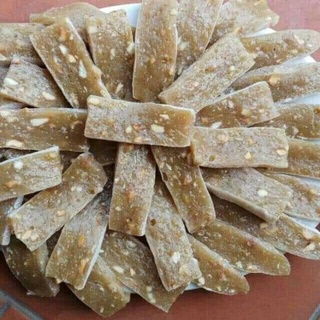 Chè Lam truyền thống