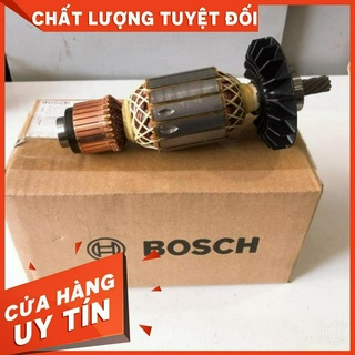 Rô máy cắt sắt bosch gco2000