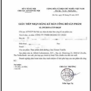 Sữa Ensure Mỹ Original 397g [Date 8/2023]