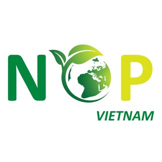 NOP  Vietnam