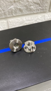 ốc tán Salaya 8mm