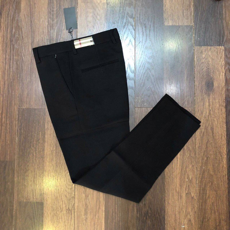 QUẦN ÂU NAM BBR THỜI TRANG